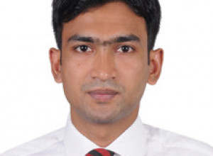 MD. AZIM MINA